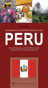 COVER Perubuch