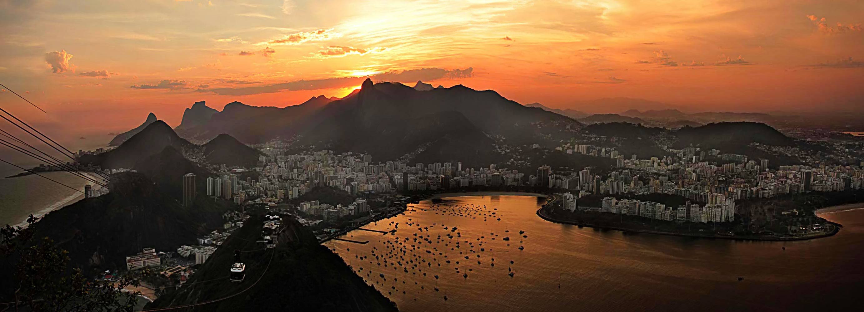 Rio-Panorama-14