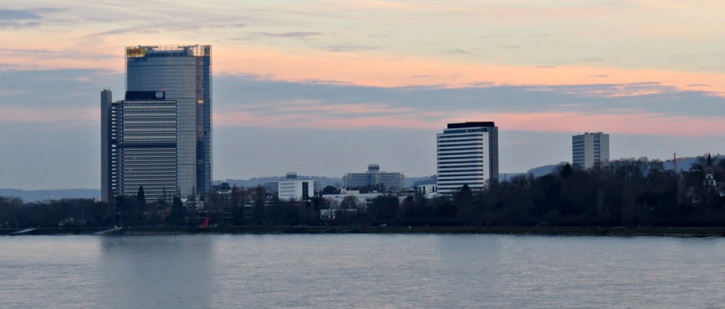 Bonn-IMG_2502