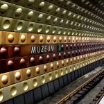 Metro Prag 00