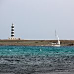 Menorca Punta Prima 05