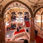 Budapester Oper