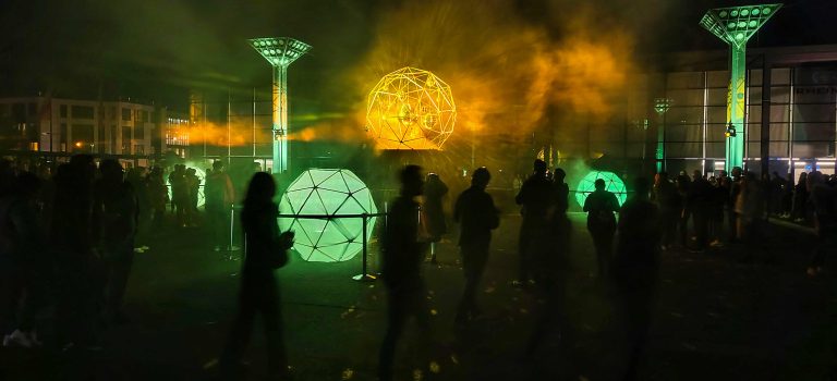 Mainz leuchtet 2026